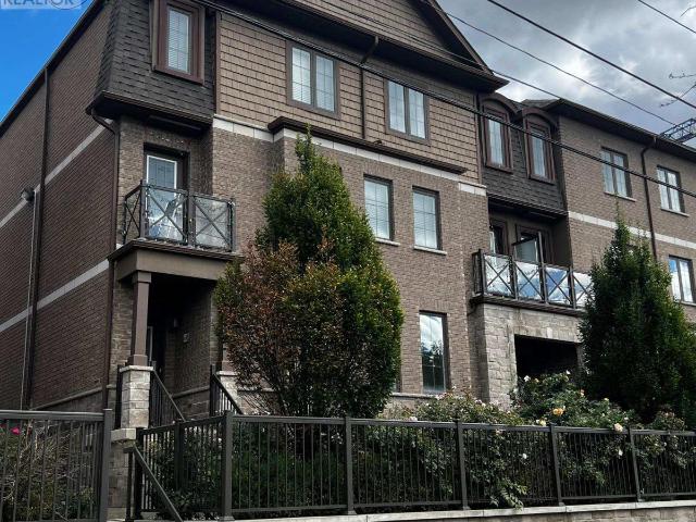 House for rent in Milton, Ontario