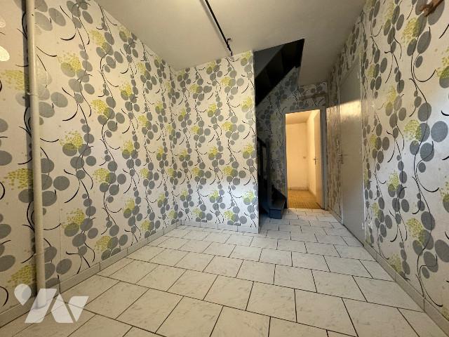 Appartement location à Alençon