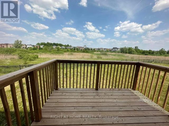 House for rent in Musquodoboit Harbour, Nova Scotia