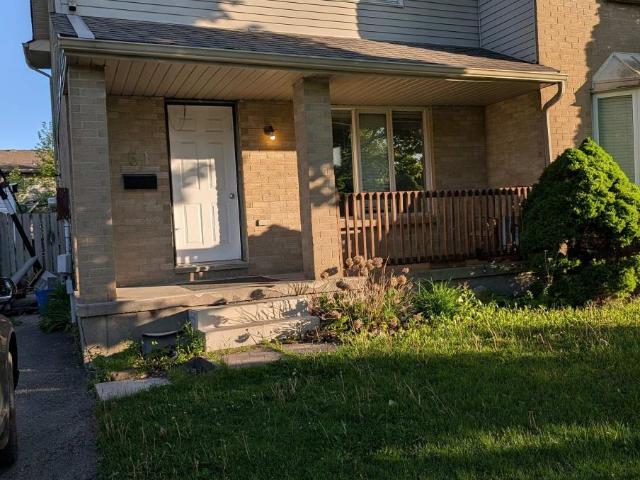 House for rent in Arva, Ontario