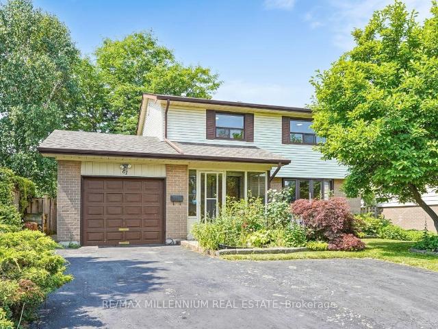 House for rent in Greater Napanee, Ontario