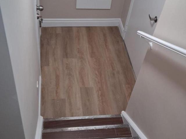 Apartment for rent in Brampton, Golden Horseshoe