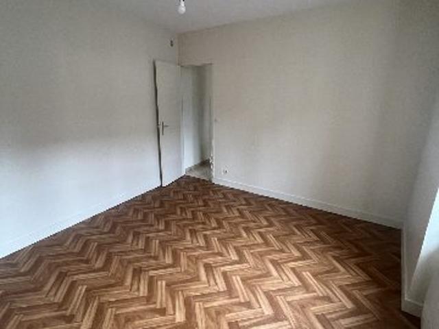 Appartement location à Mortagne-au-Perche, Moulicent