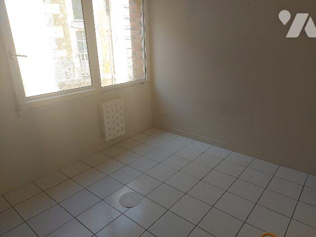 Appartement location à Mortagne-au-Perche, Mortagne-au-perche