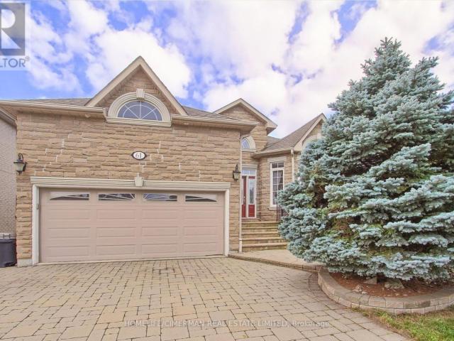 Apartment for rent in Hants, Nova Scotia