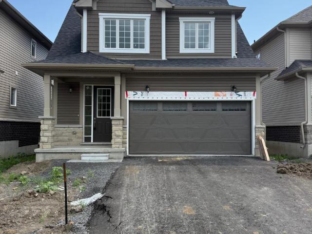 House for rent in Loyalist, Ontario