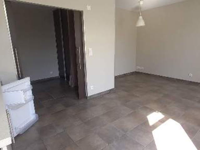 Appartement location à Argentan, Saint-georges-des-groseillers
