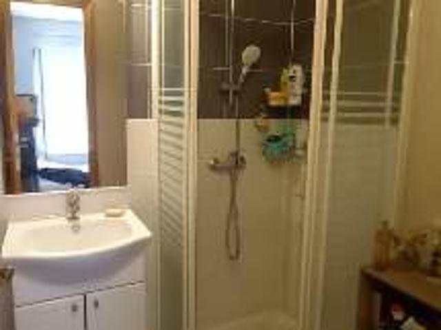Appartement location à Argentan, Saint-georges-des-groseillers