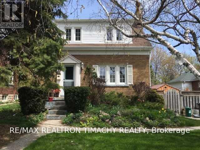 Apartment for rent in Etobicoke—Lakeshore, Toronto