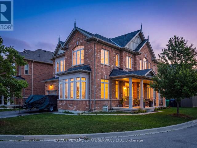 Apartment for rent in Georgina, Ontario