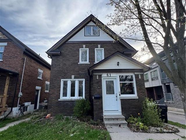 Apartment for rent in Woolwich, Ontario