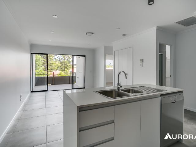 Apartment for rent in Methul, Queensland