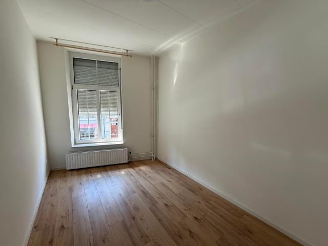 Appartement te huur in Statenkwartier, Limburg
