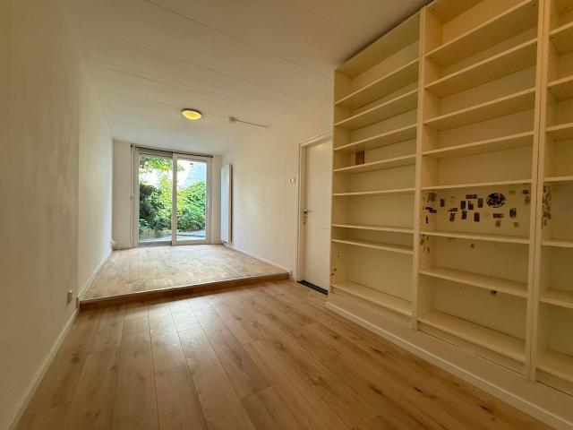 Appartement te huur in Statenkwartier, Limburg