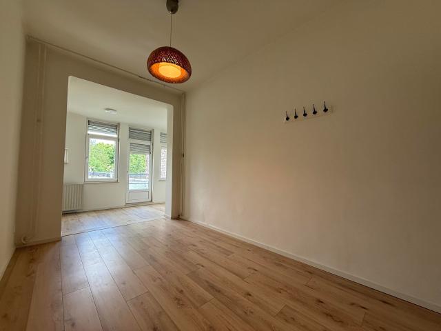 Appartement te huur in Maastricht, Statenkwartier