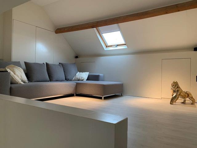 Appartement te huur in Maastricht-West, Limburg