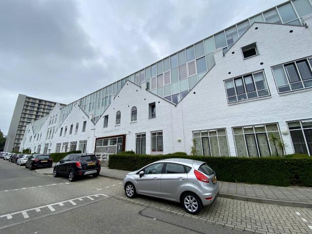 Appartement te huur in Maastricht-West, Limburg