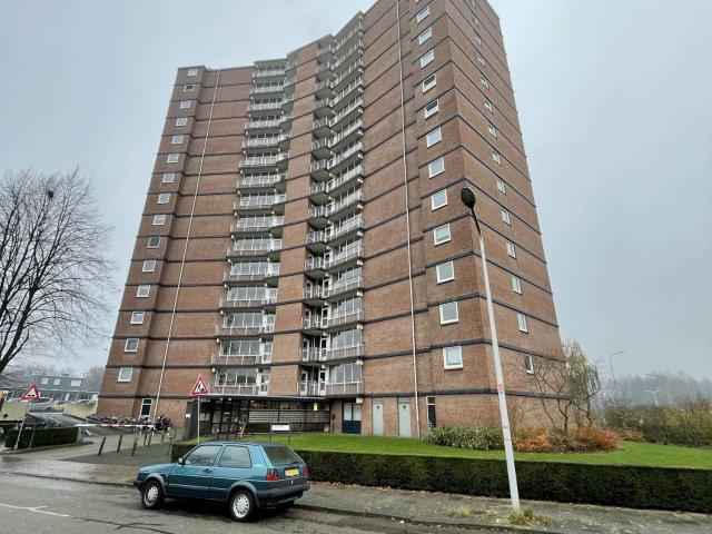 Appartement te huur in Maastricht-West, Limburg