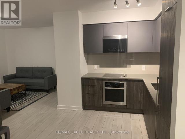 Apartment for rent in Georgetown, Ontario
