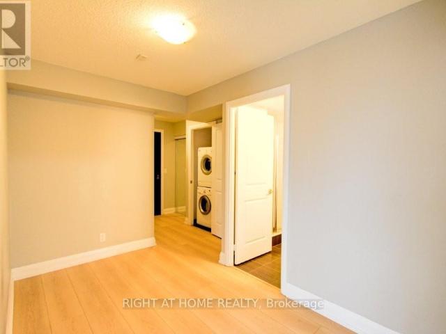 Apartment for rent in York, Ontario