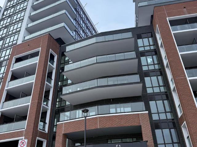 Apartment for rent in Durham, Ontario