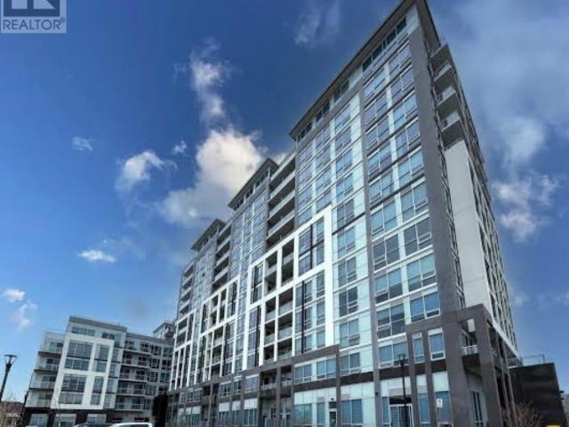 Apartment for rent in Milton, Ontario