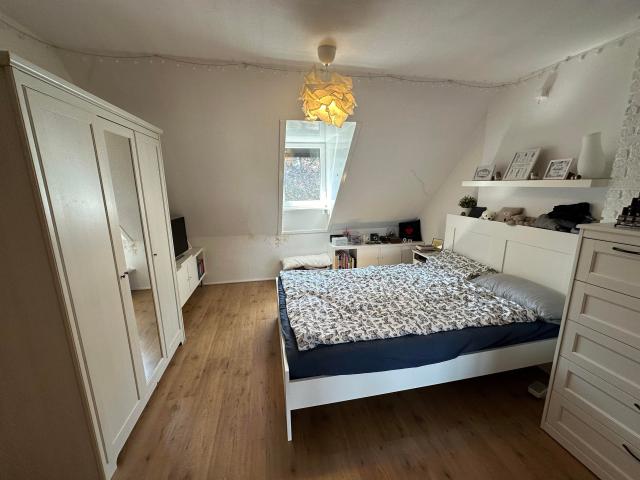 Appartement te huur in Sint Maartenspoort, Limburg