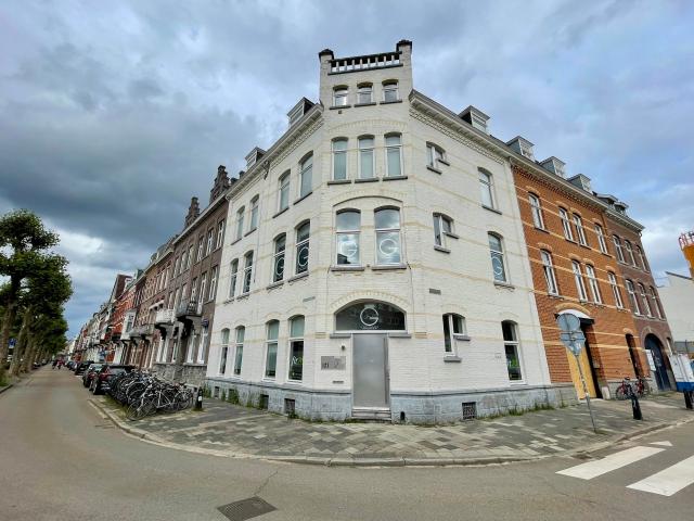 Appartement te huur in Wyck, Limburg
