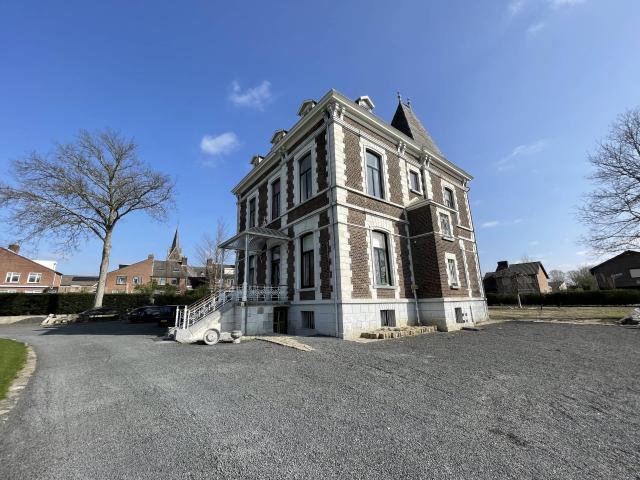 Appartement te huur in Amby, Limburg