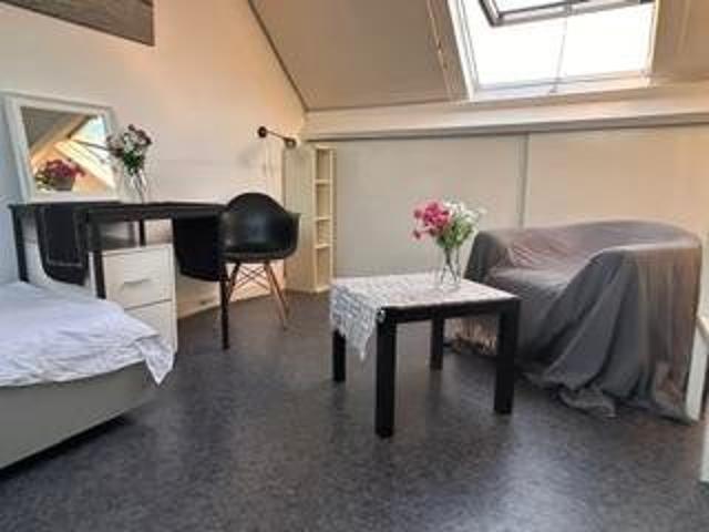 Appartement te huur in Amby, Limburg
