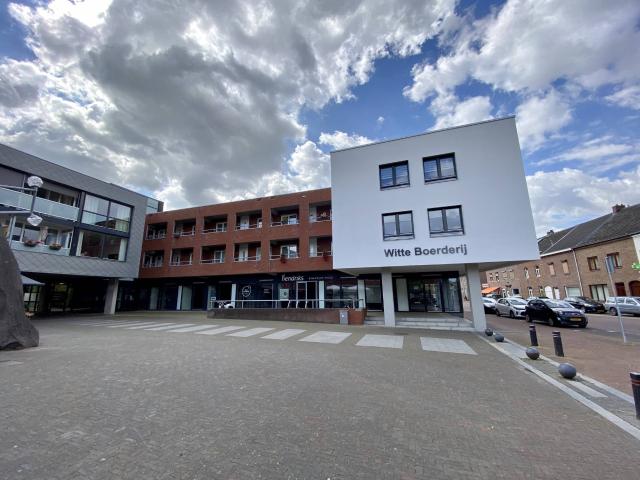Appartement te huur in Amby, Limburg