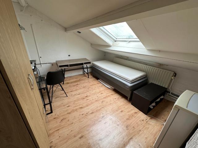 Appartement te huur in Maastricht, Heer