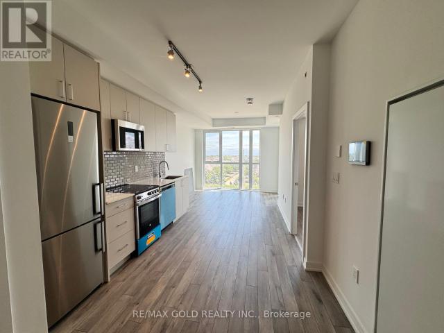 Apartment for rent in Oakville, Golden Horseshoe