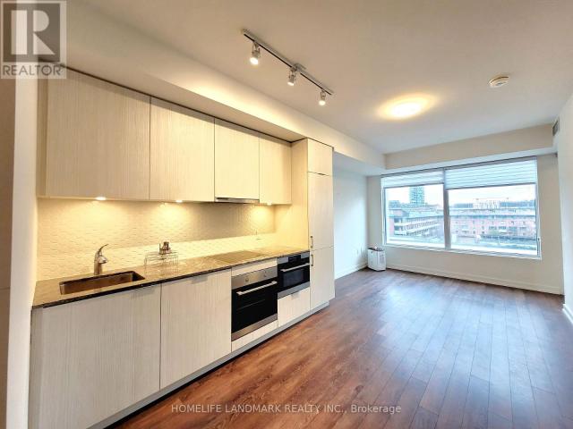 Apartment for rent in North Glengarry, Ontario