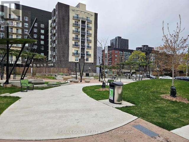 Apartment for rent in Waterloo, Ontario