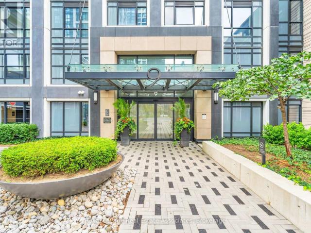 Apartment for rent in Etobicoke—Lakeshore, Toronto