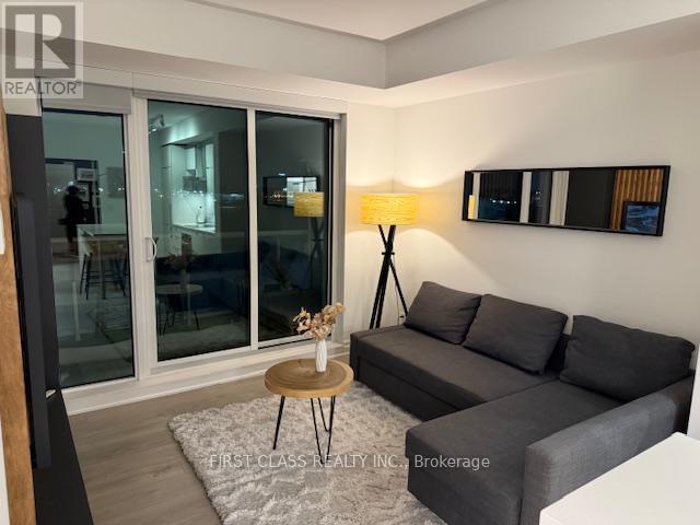 Apartment for rent in Durham, Ontario