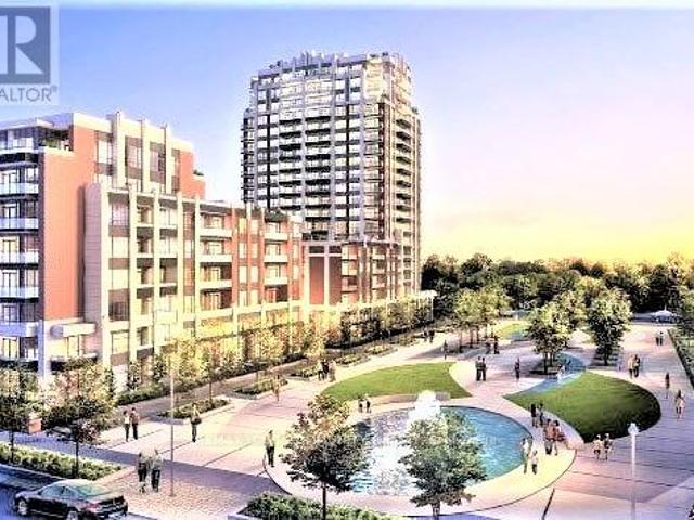 Apartment for rent in York, Ontario