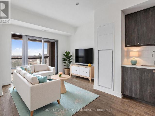 Apartment for rent in Durham, Ontario