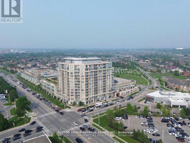Apartment for rent in York, Ontario