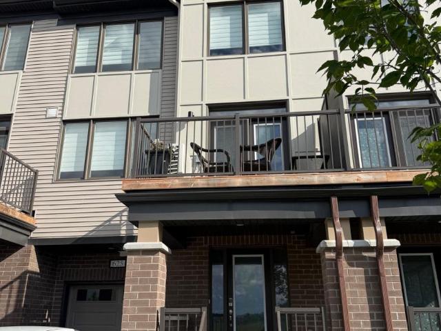 Apartment for rent in Mulhurst Bay, Ontario
