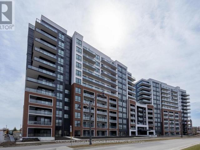 Apartment for rent in Durham, Ontario