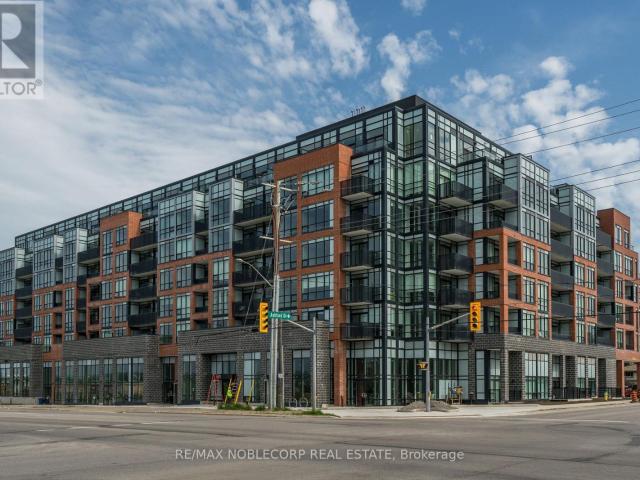Apartment for rent in Ancaster, Ontario