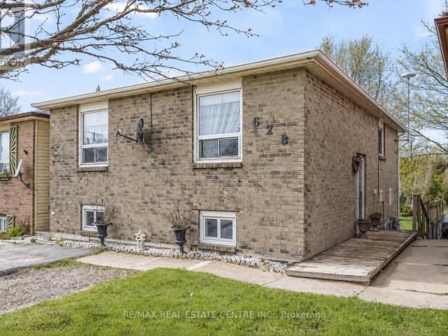Apartment for rent in Steinbach, Manitoba