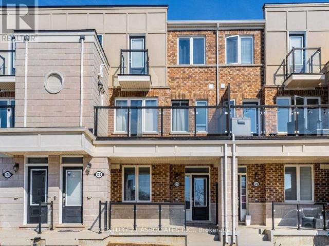 Apartment for rent in Rosenberg, Kitchener