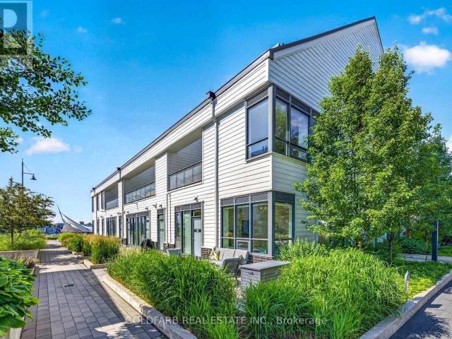 Apartment for rent in Innisfil, Ontario