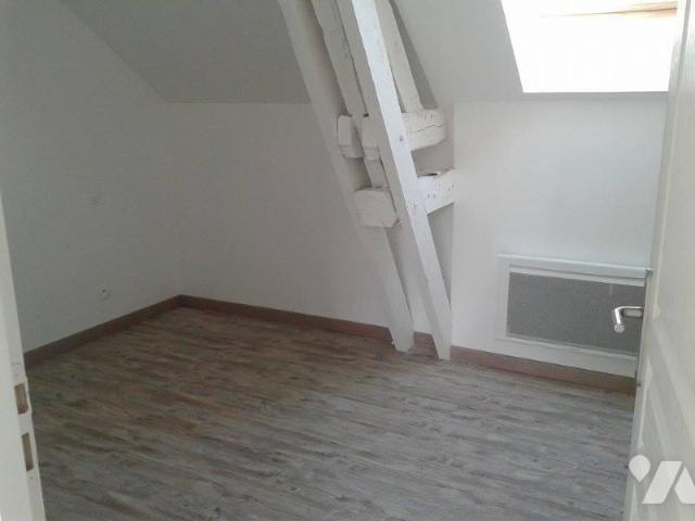 Appartement location à Bois-en-Ardres, Ardres