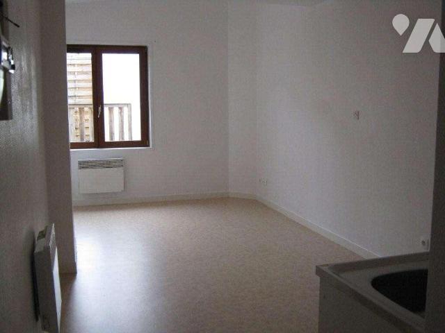 Appartement location à Bois-en-Ardres, Ardres