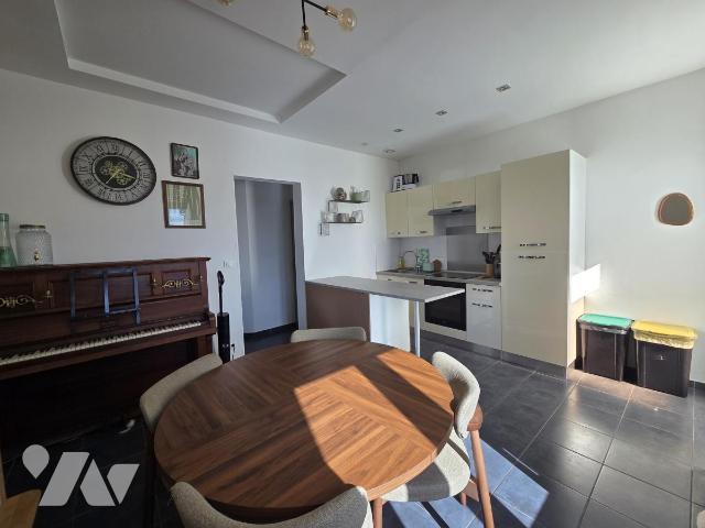 Appartement location à Arleux-en-Gohelle, Pas-de-Calais