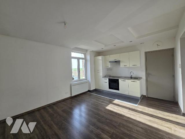 Appartement location à Arras, Arleux-en-gohelle